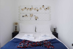 adventurebikertrips_1