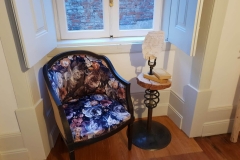 adventurebikertrips_10