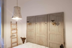 adventurebikertrips_11