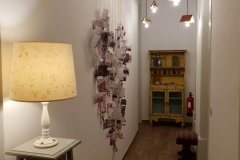 adventurebikertrips_12