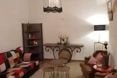 adventurebikertrips_13