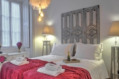 adventurebikertrips_2