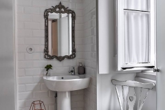 adventurebikertrips_3