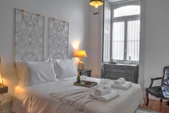 adventurebikertrips_4