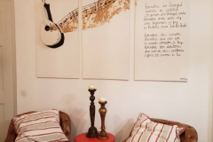 adventurebikertrips_5