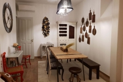 adventurebikertrips_6