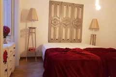 adventurebikertrips_7