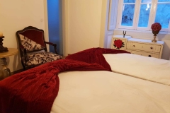 adventurebikertrips_8