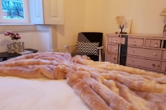 adventurebikertrips_9